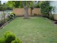 2 Coronet Street, Beaumaris VIC 3193