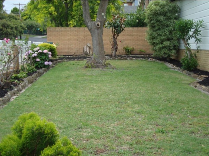 2 Coronet Street, Beaumaris VIC 3193