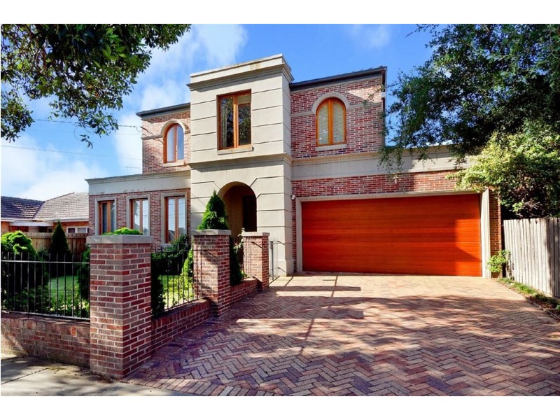 379 Highett Road, Highett VIC 3190