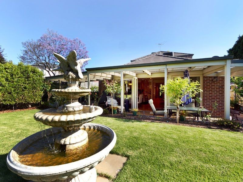 379 Highett Road, Highett VIC 3190