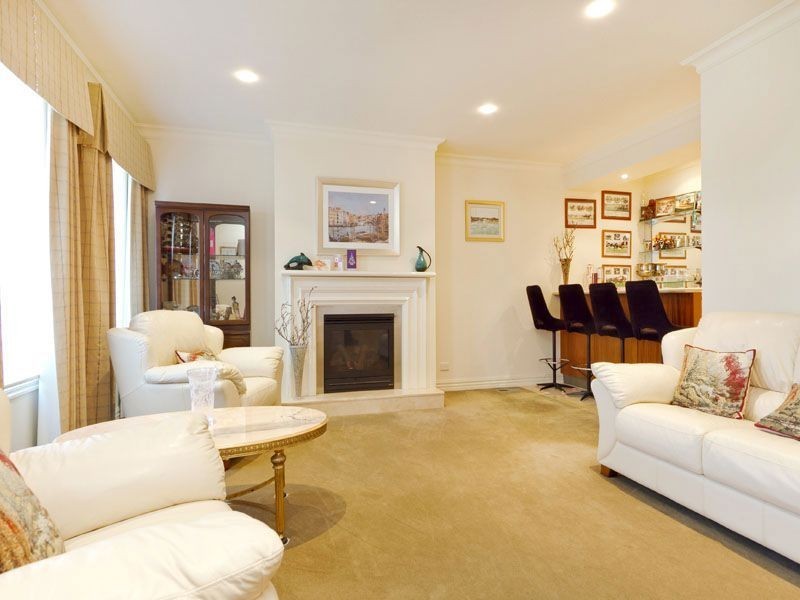 379 Highett Road, Highett VIC 3190