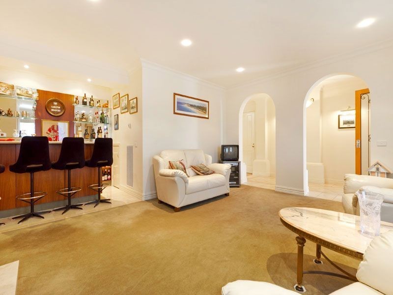 379 Highett Road, Highett VIC 3190