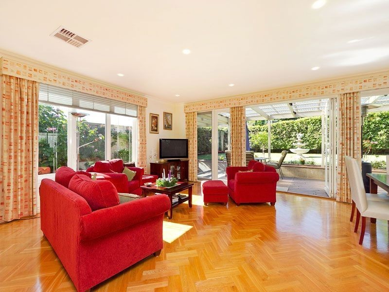 379 Highett Road, Highett VIC 3190