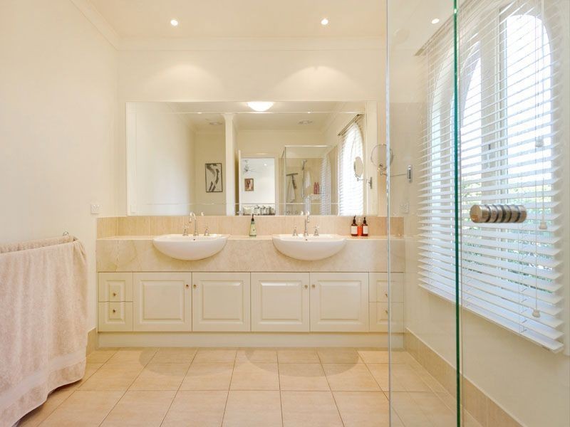 379 Highett Road, Highett VIC 3190