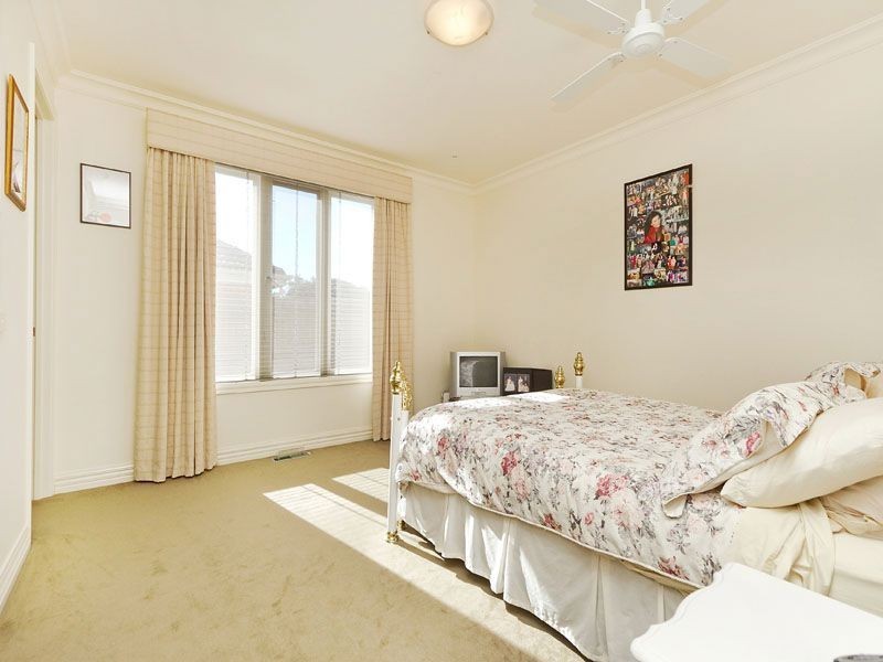 379 Highett Road, Highett VIC 3190