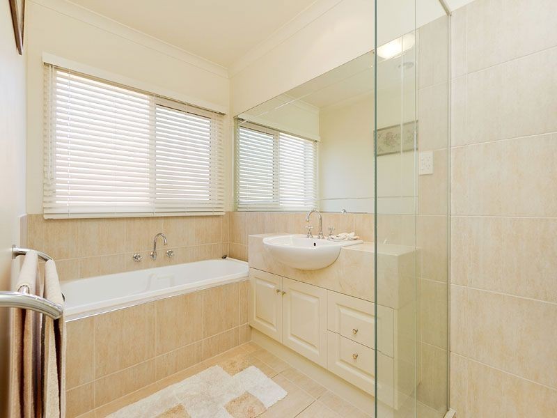 379 Highett Road, Highett VIC 3190