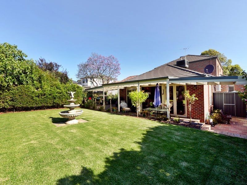 379 Highett Road, Highett VIC 3190