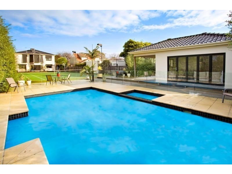 93 Vincent Street, Sandringham VIC 3191