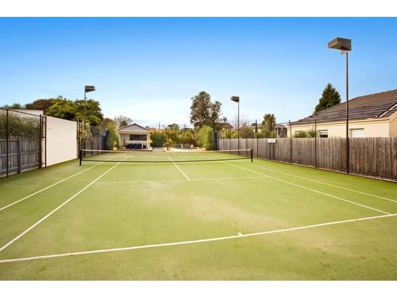 93 Vincent Street, Sandringham VIC 3191