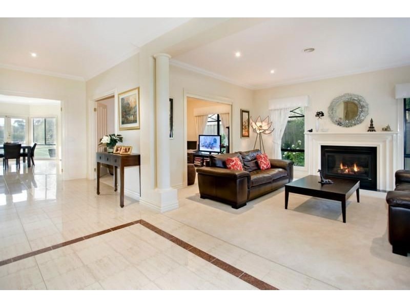 93 Vincent Street, Sandringham VIC 3191