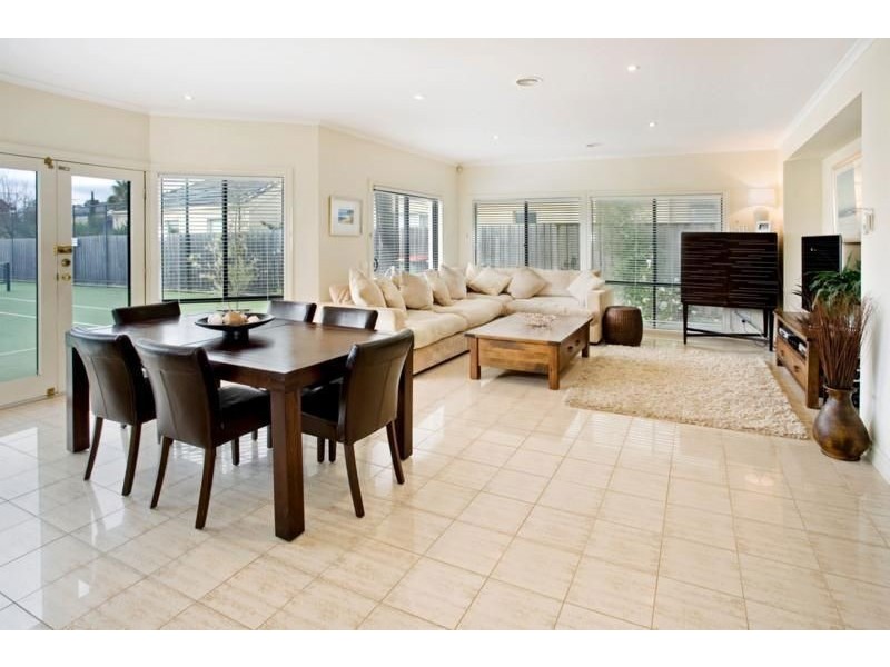 93 Vincent Street, Sandringham VIC 3191