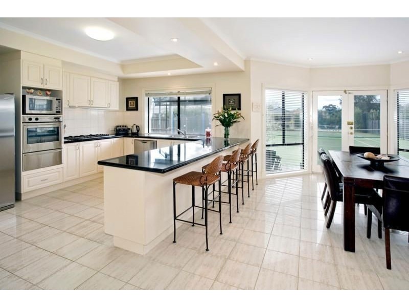 93 Vincent Street, Sandringham VIC 3191