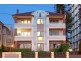 14/18-20 Esplanade, St Kilda VIC 3182