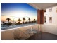14/18-20 Esplanade, St Kilda VIC 3182