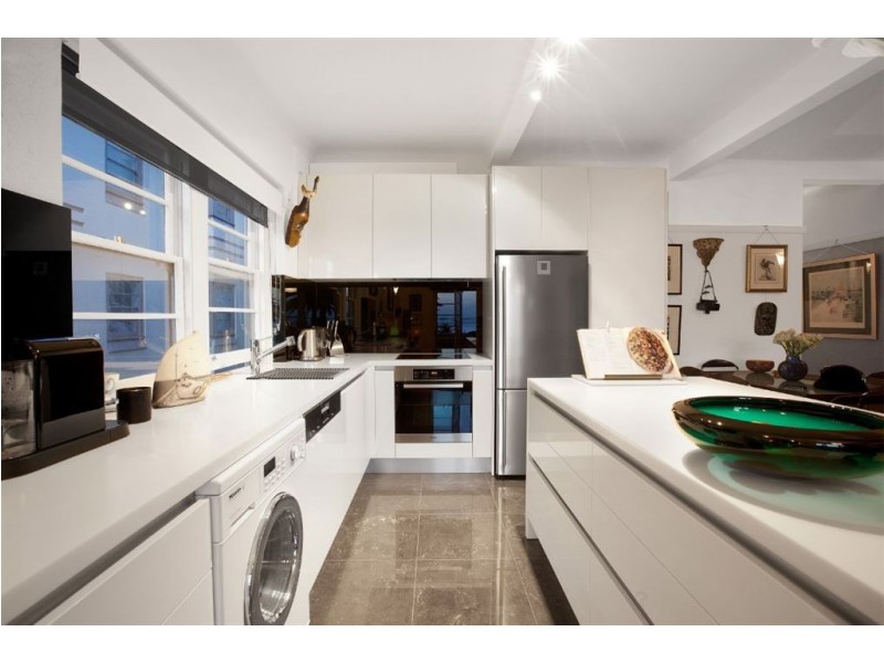 14/18-20 Esplanade, St Kilda VIC 3182