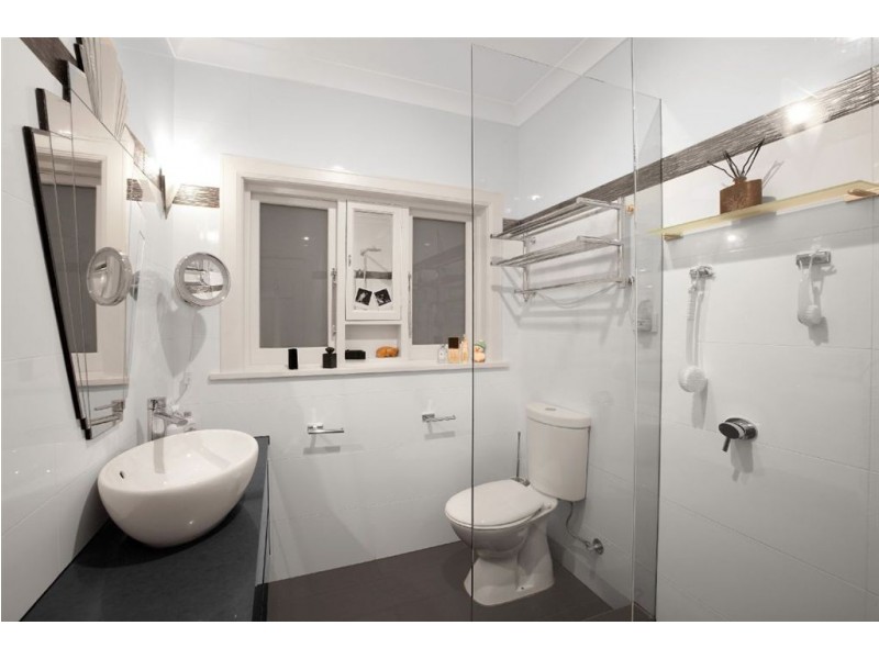 14/18-20 Esplanade, St Kilda VIC 3182