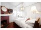 14/18-20 Esplanade, St Kilda VIC 3182