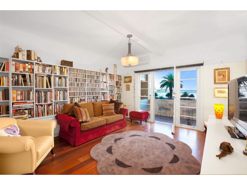 14/18-20 Esplanade, St Kilda VIC 3182