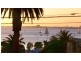 14/18-20 Esplanade, St Kilda VIC 3182