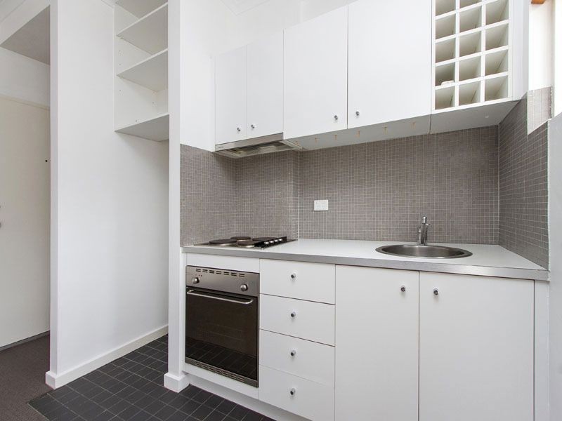 32/87 Alma Road, St Kilda VIC 3182