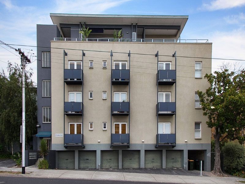 32/87 Alma Road, St Kilda VIC 3182