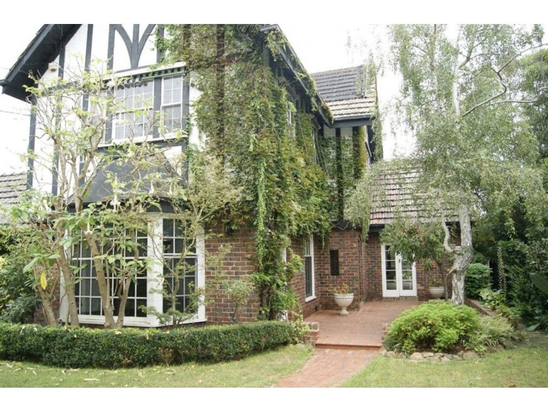 25 Canberra Street, Brighton East VIC 3187