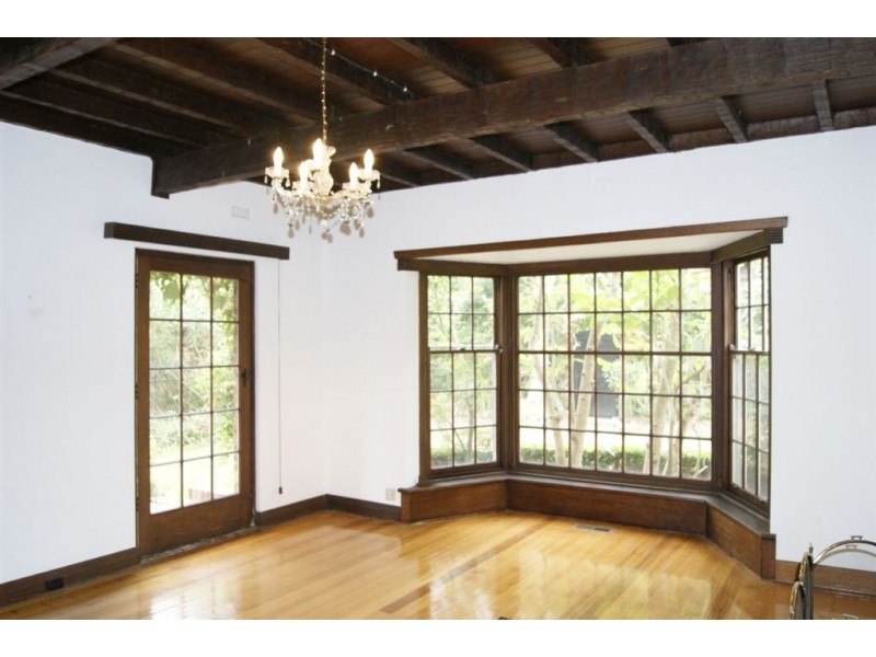 25 Canberra Street, Brighton East VIC 3187