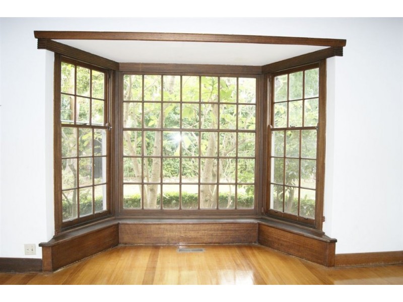 25 Canberra Street, Brighton East VIC 3187