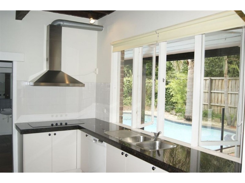 25 Canberra Street, Brighton East VIC 3187