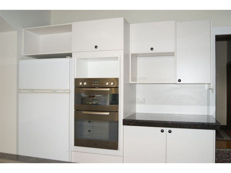 25 Canberra Street, Brighton East VIC 3187