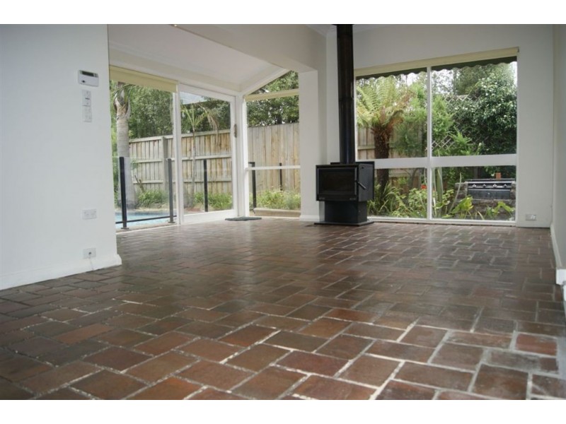 25 Canberra Street, Brighton East VIC 3187