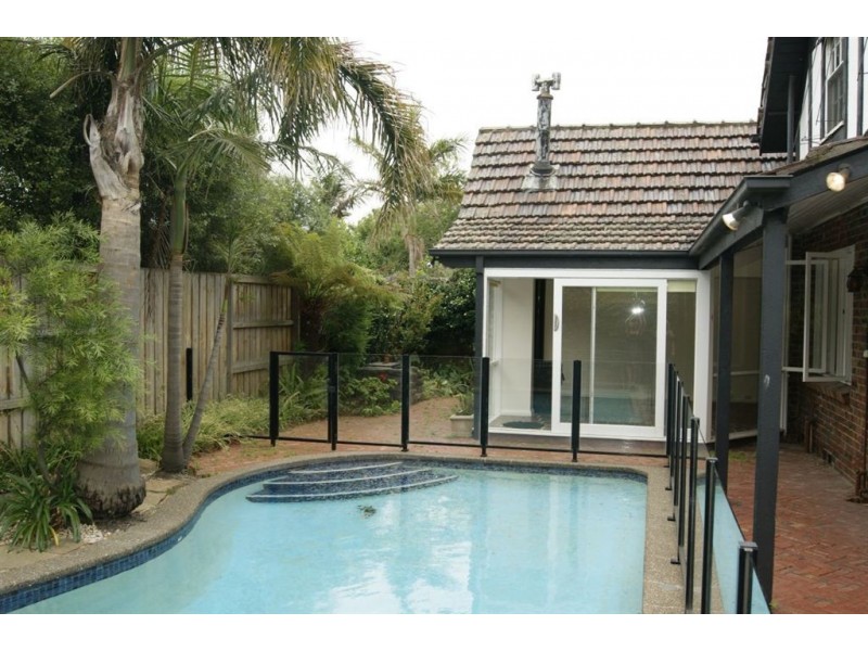 25 Canberra Street, Brighton East VIC 3187