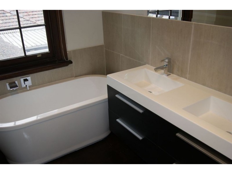 25 Canberra Street, Brighton East VIC 3187