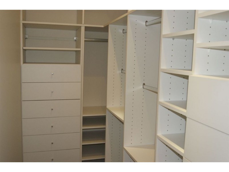 25 Canberra Street, Brighton East VIC 3187