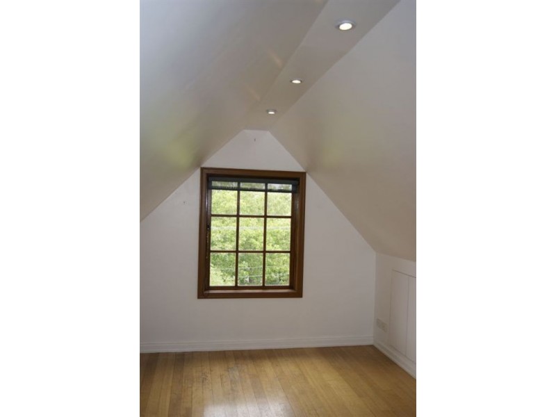 25 Canberra Street, Brighton East VIC 3187