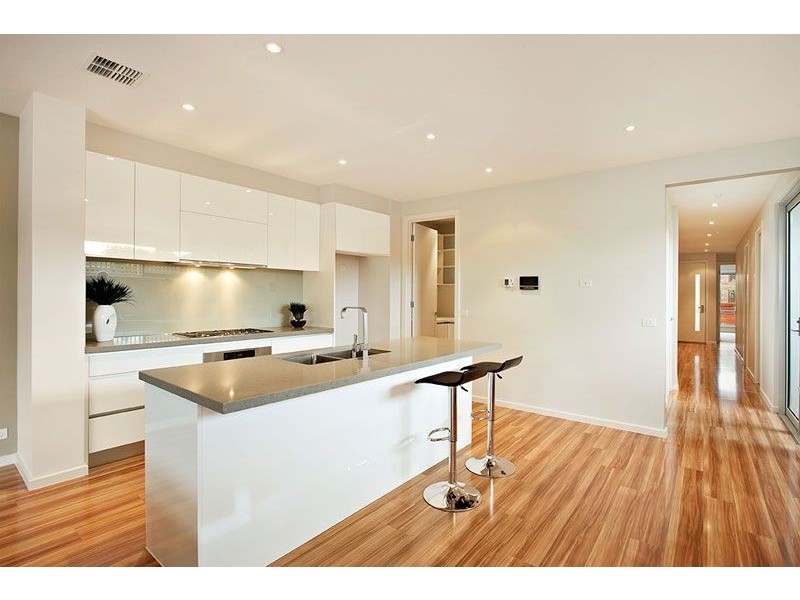 50B Elizabeth Street, Bentleigh East VIC 3165