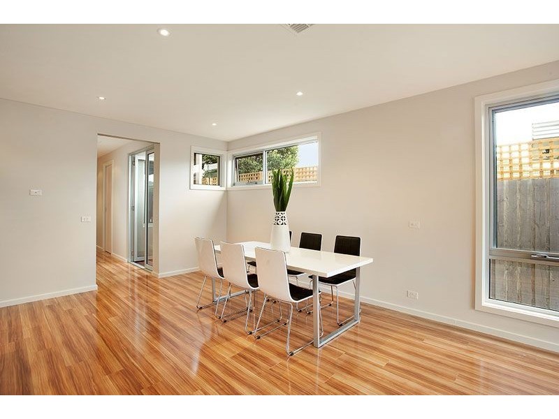 50B Elizabeth Street, Bentleigh East VIC 3165