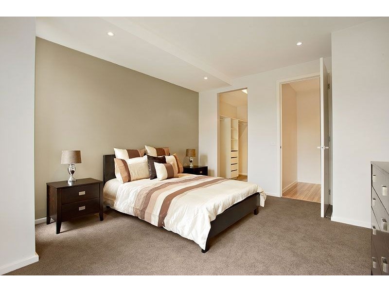 50B Elizabeth Street, Bentleigh East VIC 3165