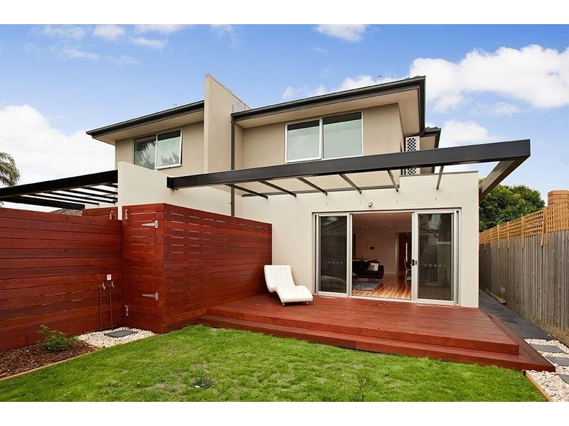 50B Elizabeth Street, Bentleigh East VIC 3165