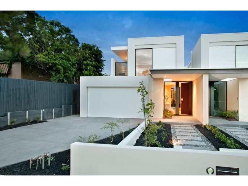 10 Gleniffer Avenue, Brighton East VIC 3187