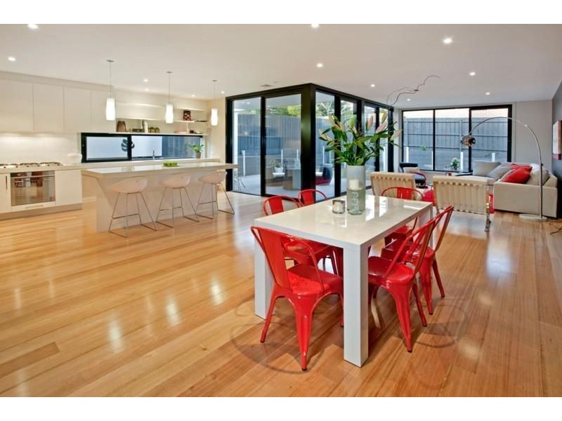 10 Gleniffer Avenue, Brighton East VIC 3187