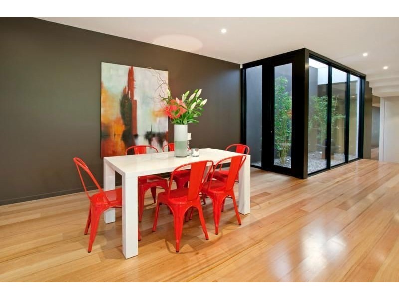 10 Gleniffer Avenue, Brighton East VIC 3187