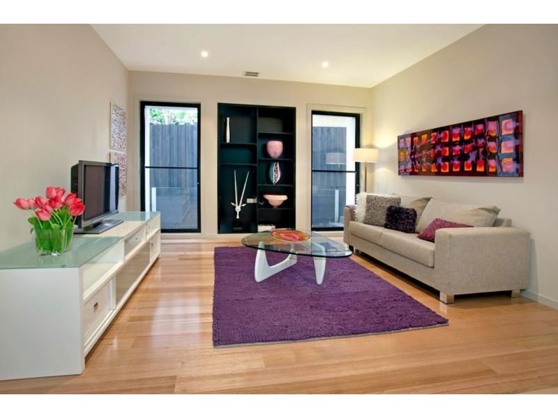 10 Gleniffer Avenue, Brighton East VIC 3187