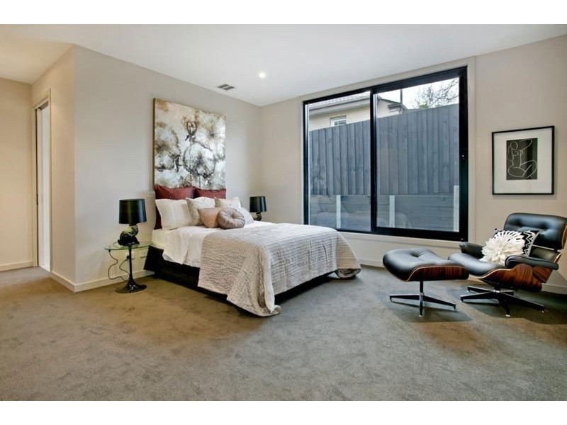 10 Gleniffer Avenue, Brighton East VIC 3187