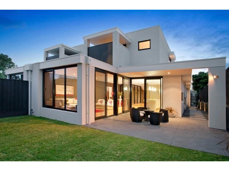 10 Gleniffer Avenue, Brighton East VIC 3187