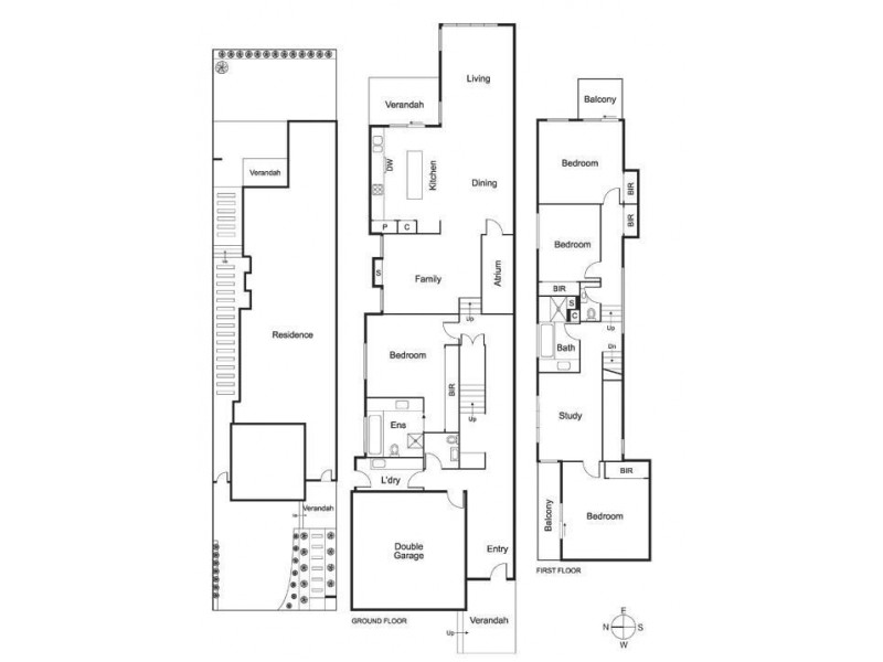 10 Gleniffer Avenue, Brighton East VIC 3187