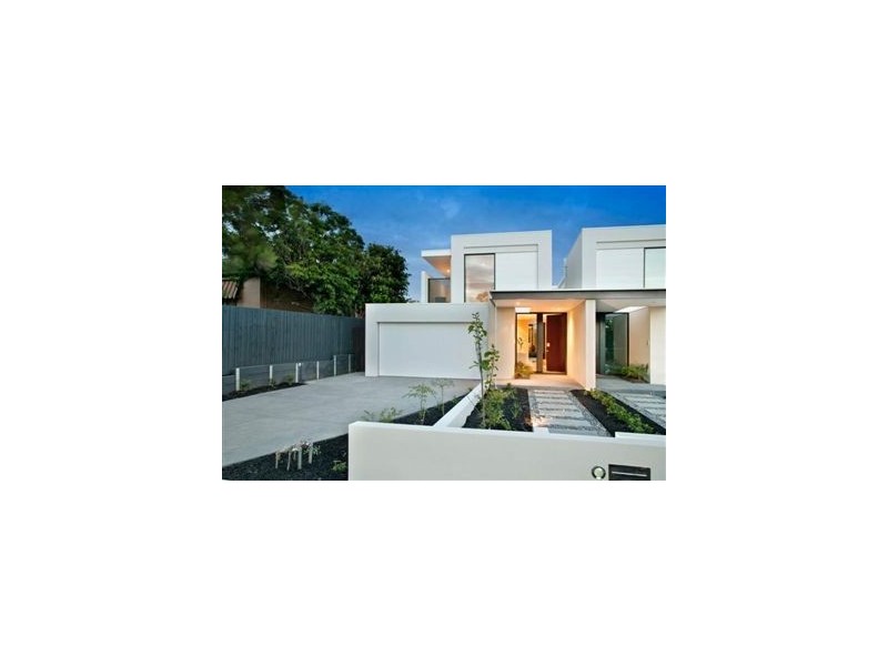 10 Gleniffer Avenue, Brighton East VIC 3187