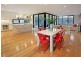 10 Gleniffer Avenue, Brighton East VIC 3187