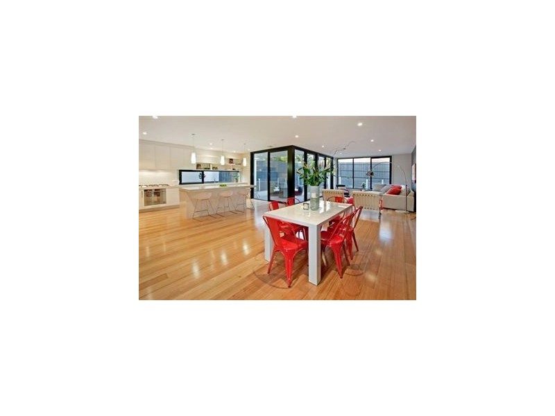 10 Gleniffer Avenue, Brighton East VIC 3187