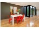 10 Gleniffer Avenue, Brighton East VIC 3187